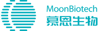 MoonBiotech